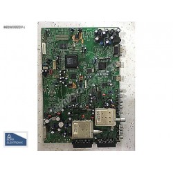 LW8.190R-1 , ARCELIK , BEKO MAIN BOARD LW8.190R-1 , ARCELIK , BEKO MAIN BOARD